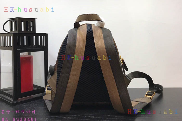 �ڹ̷��ޡ� ��� �ٶ� �ݶ� ĵ���� ���� FD 8BZ036A5N7F1562