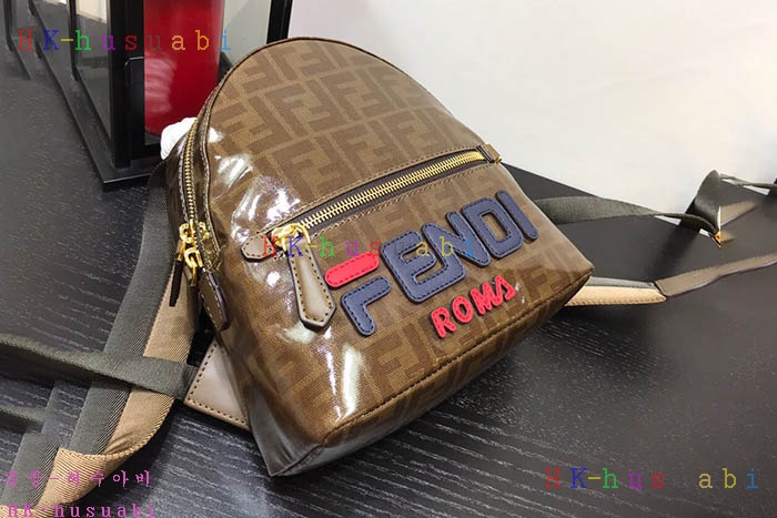 �ڹ̷��ޡ� ��� �ٶ� �ݶ� ĵ���� ���� FD 8BZ036A5N7F1562