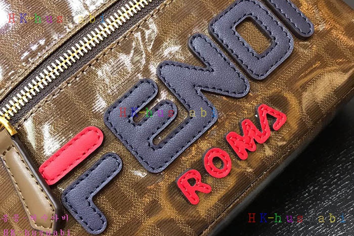 �ڹ̷��ޡ� ��� �ٶ� �ݶ� ĵ���� ���� FD 8BZ036A5N7F1562