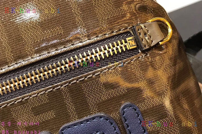 �ڹ̷��ޡ� ��� �ٶ� �ݶ� ĵ���� ���� FD 8BZ036A5N7F1562