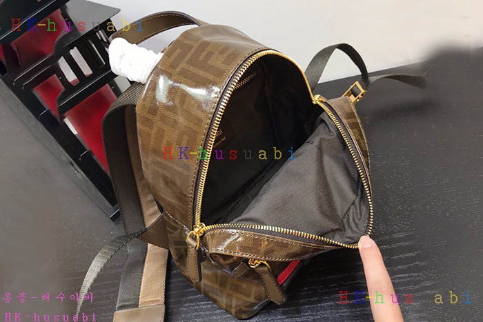 �ڹ̷��ޡ� ��� �ٶ� �ݶ� ĵ���� ���� FD 8BZ036A5N7F1562