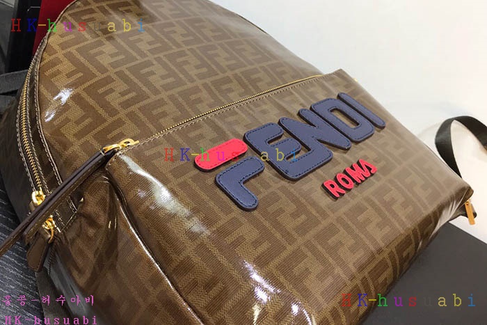 �ڹ̷��ޡ� ��� �ٶ� �ݶ� ĵ���� ���� FD 7VZ042A5N7F15HG