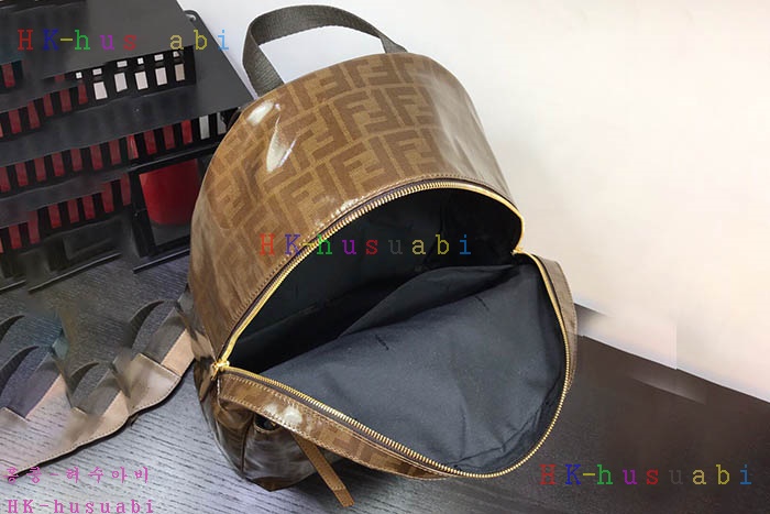 �ڹ̷��ޡ� ��� �ٶ� �ݶ� ĵ���� ���� FD 7VZ042A5N7F15HG