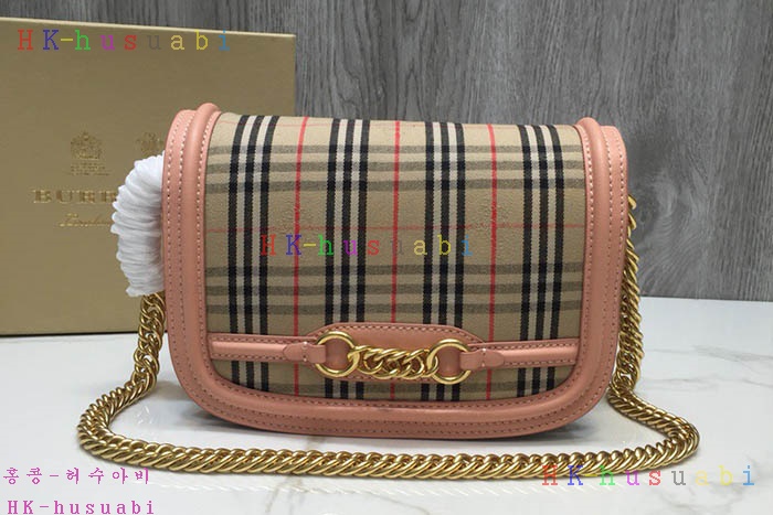 �ڹ̷��ޡ� ������ 1983 üũ ��ũ�� BB 40801851