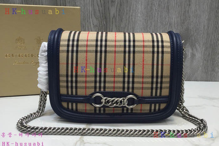 �ڹ̷��ޡ� ������ 1983 üũ ��ũ�� BB 40801851-2