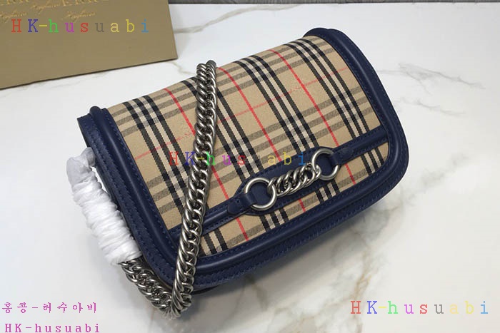 �ڹ̷��ޡ� ������ 1983 üũ ��ũ�� BB 40801851-2