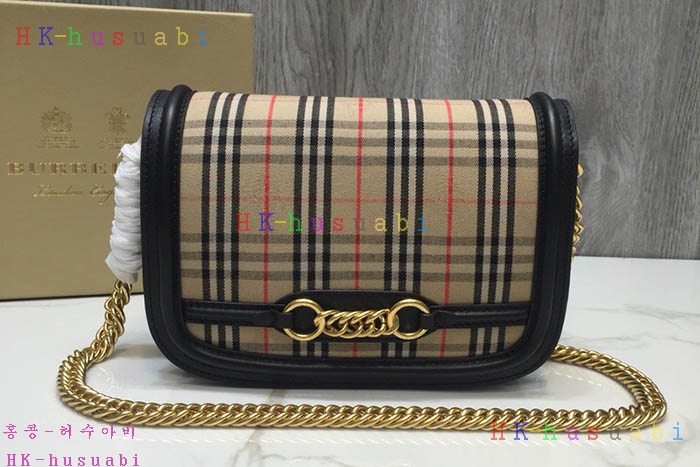 �ڹ̷��ޡ� ������ 1983 üũ ��ũ�� BB 40801851-3