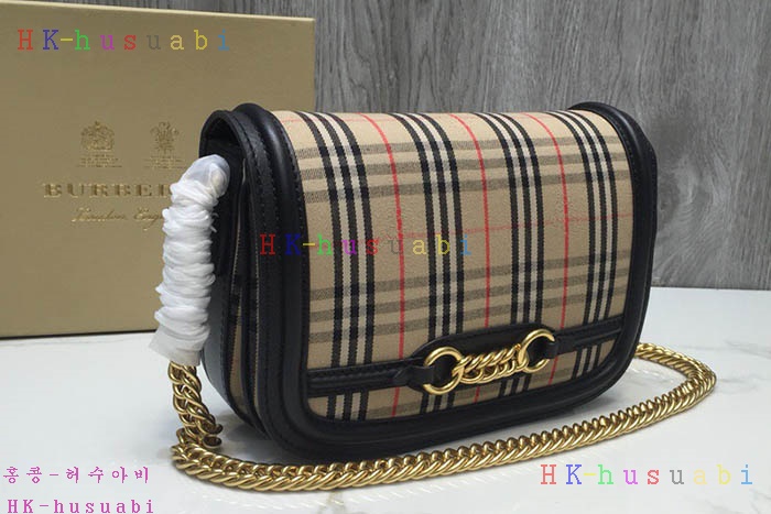 �ڹ̷��ޡ� ������ 1983 üũ ��ũ�� BB 40801851-3