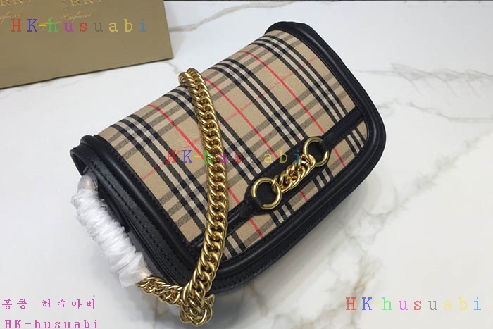 �ڹ̷��ޡ� ������ 1983 üũ ��ũ�� BB 40801851-3