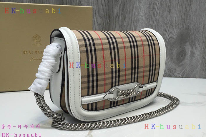 �ڹ̷��ޡ� ������ 1983 üũ ��ũ�� BB 40801851-4