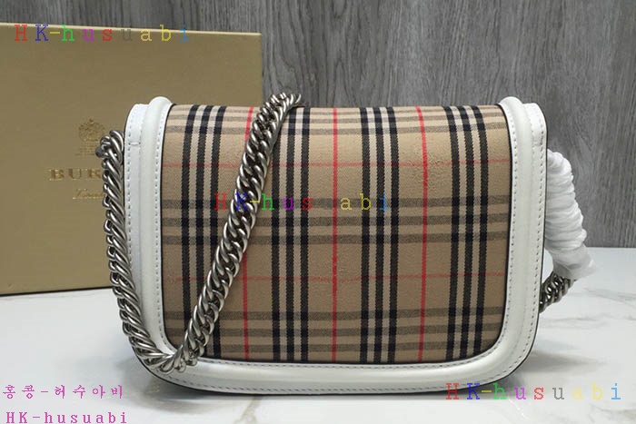 �ڹ̷��ޡ� ������ 1983 üũ ��ũ�� BB 40801851-4