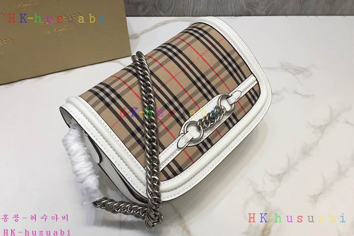 �ڹ̷��ޡ� ������ 1983 üũ ��ũ�� BB 40801851-4