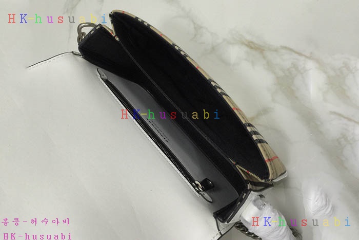 �ڹ̷��ޡ� ������ 1983 üũ ��ũ�� BB 40801851-4