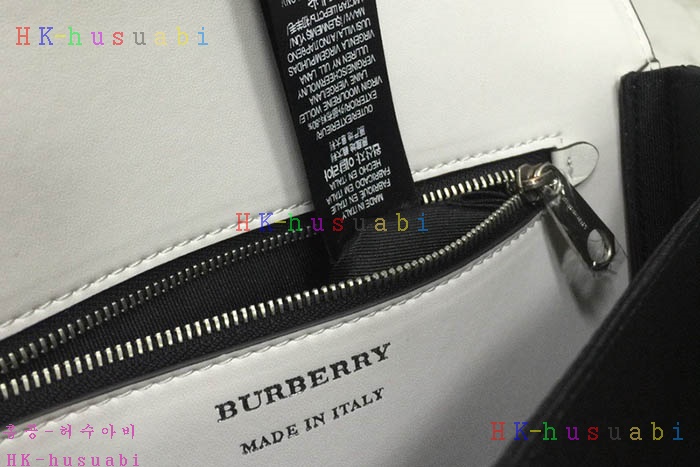 �ڹ̷��ޡ� ������ 1983 üũ ��ũ�� BB 40801851-4