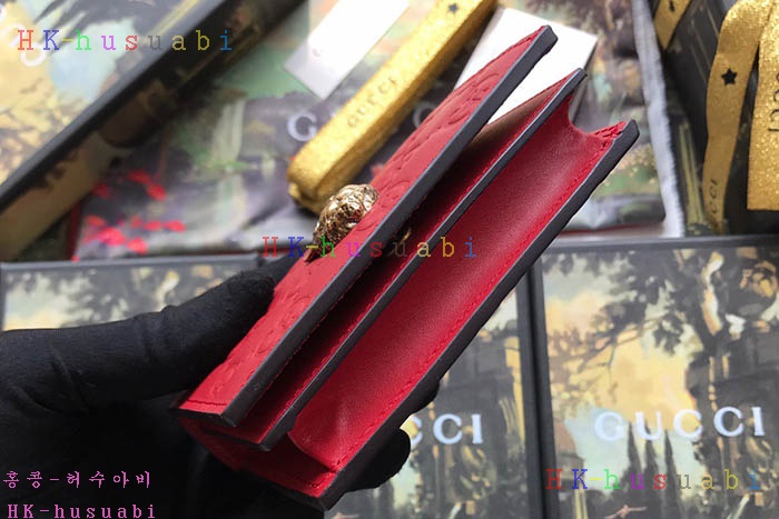 �ڹ̷��ޡڱ��� �ñ״�ó ī������ GU  548057