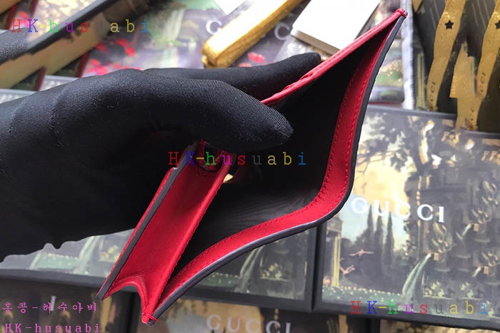 �ڹ̷��ޡڱ��� �ñ״�ó ī������ GU  548057