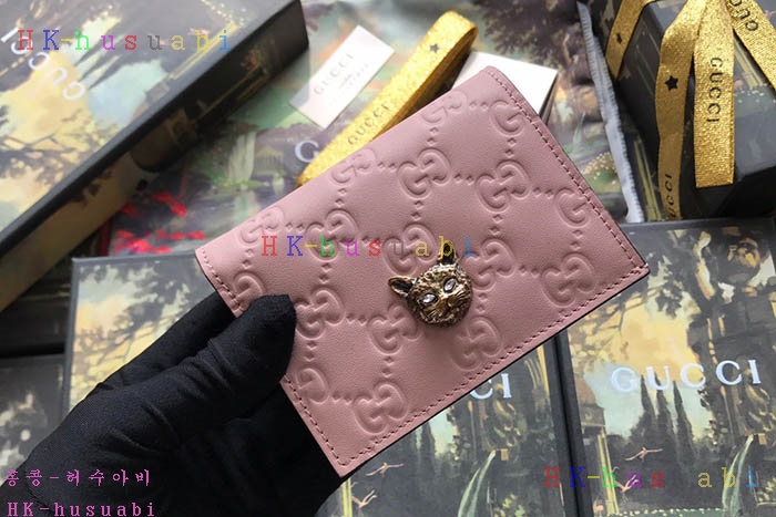 �ڹ̷��ޡڱ��� �ñ״�ó ī������ GU  548057-2