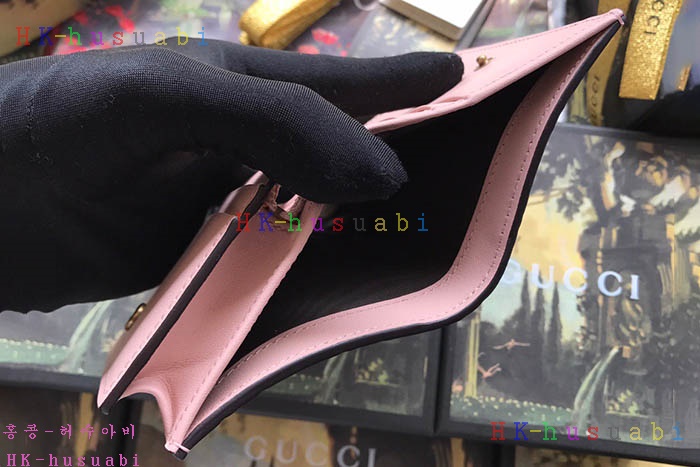 �ڹ̷��ޡڱ��� �ñ״�ó ī������ GU  548057-2