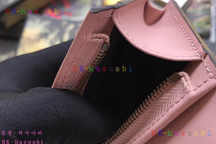 �ڹ̷��ޡڱ��� �ñ״�ó ī������ GU  548057-2