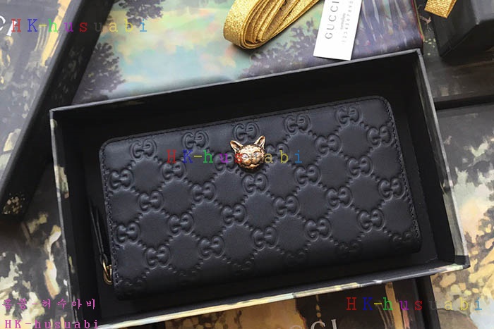 �ڹ̷��ޡڱ��� �ñ״�ó �������� GU  548058