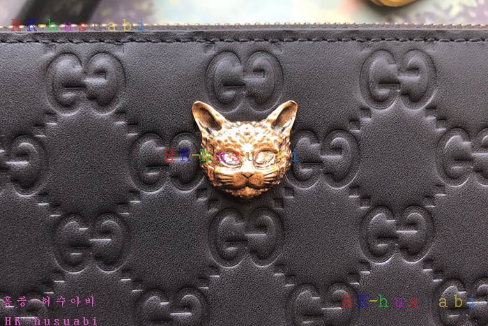 �ڹ̷��ޡڱ��� �ñ״�ó �������� GU  548058