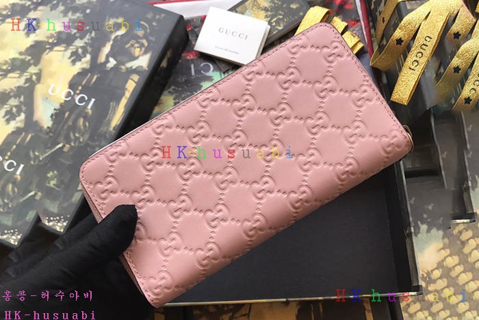 �ڹ̷��ޡڱ��� �ñ״�ó �������� GU  548058-3