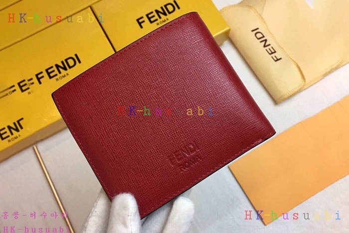 �ڹ̷��ޡ� ��� ���� ������  FD658005