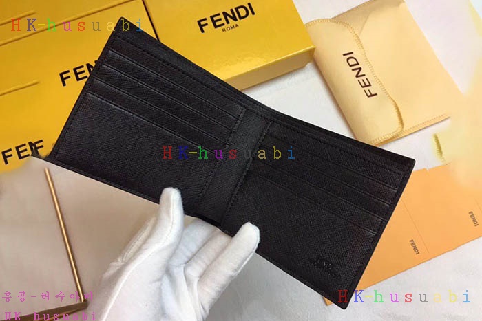 �ڹ̷��ޡ� ��� ���� ������  FD658005