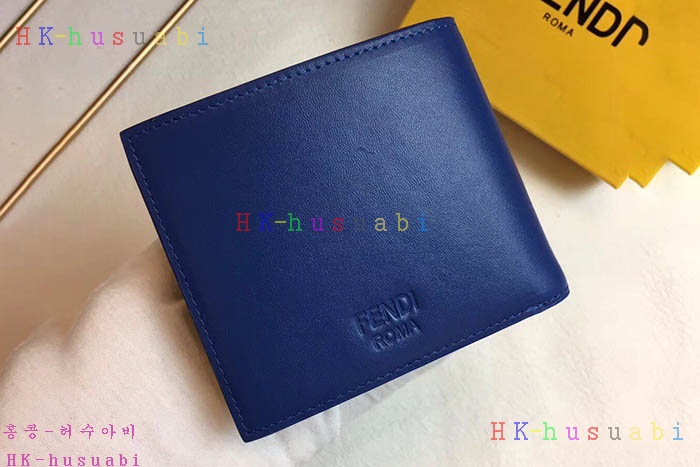 �ڹ̷��ޡ� ��� ���� ������  FD658006