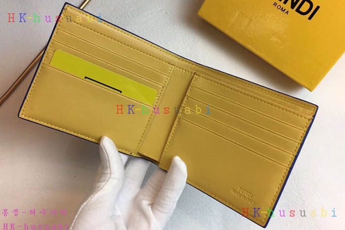 �ڹ̷��ޡ� ��� ���� ������  FD658006