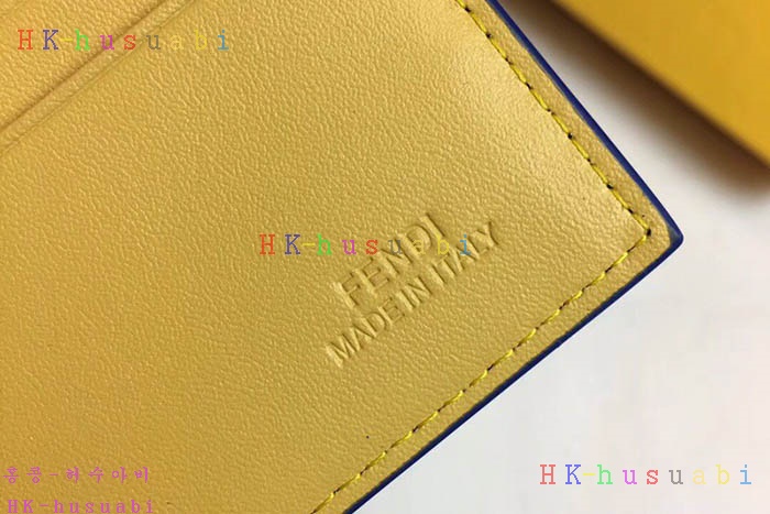 �ڹ̷��ޡ� ��� ���� ������  FD658006