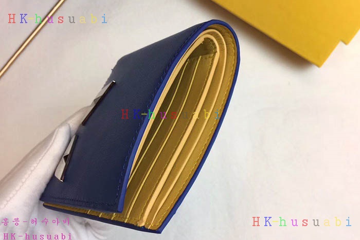 �ڹ̷��ޡ� ��� ���� ������  FD658006