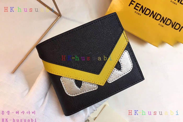 �ڹ̷��ޡ� ��� ���� ������  FD658007