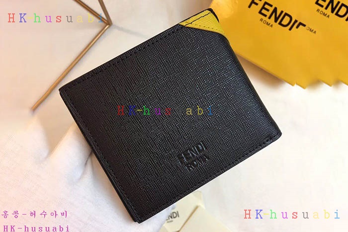 �ڹ̷��ޡ� ��� ���� ������  FD658007