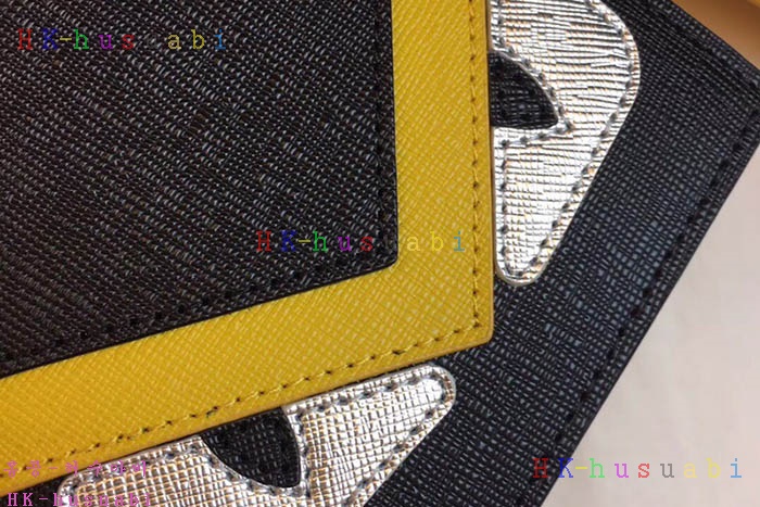 �ڹ̷��ޡ� ��� ���� ������  FD658007