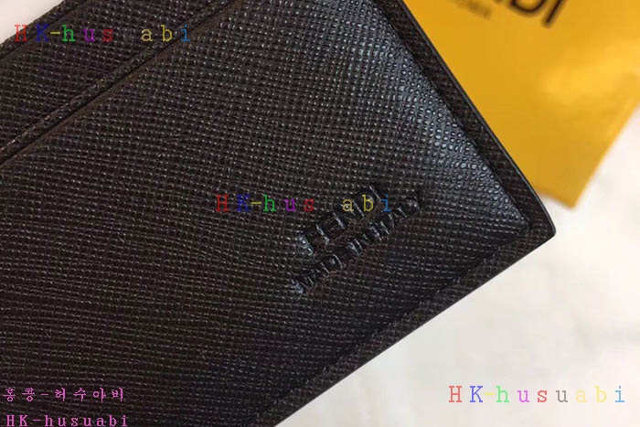 �ڹ̷��ޡ� ��� ���� ������  FD658007