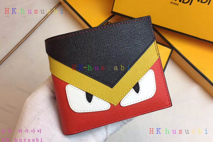 �ڹ̷��ޡ� ��� ���� ������  FD658008