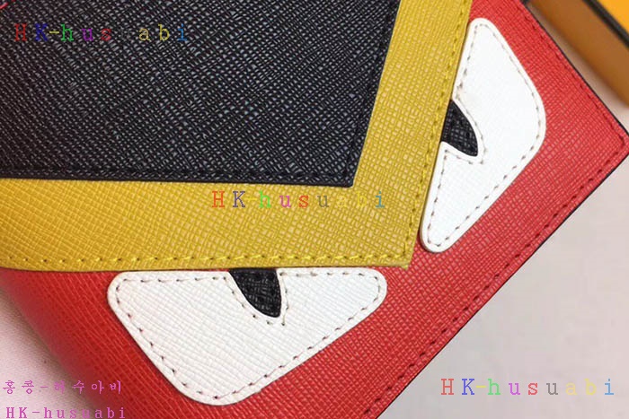 �ڹ̷��ޡ� ��� ���� ������  FD658008