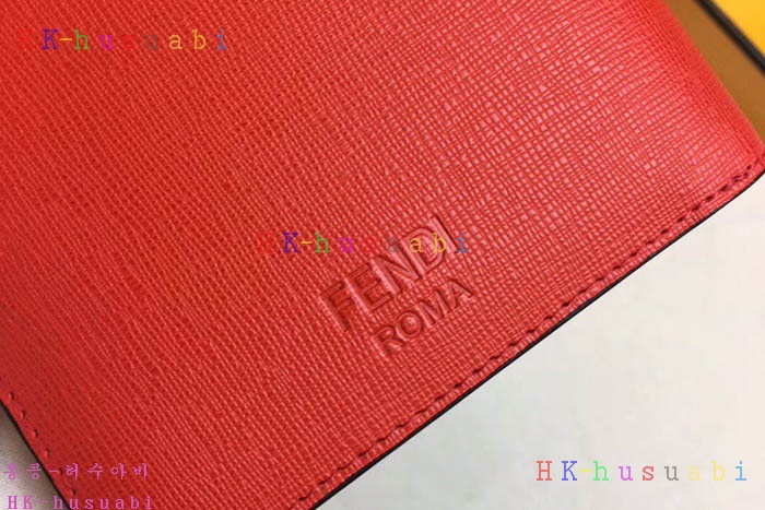 �ڹ̷��ޡ� ��� ���� ������  FD658008