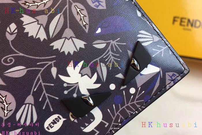 �ڹ̷��ޡ� ��� �Ż� ������  FD658011