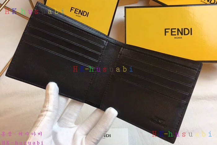 �ڹ̷��ޡ� ��� �Ż� ������  FD658011