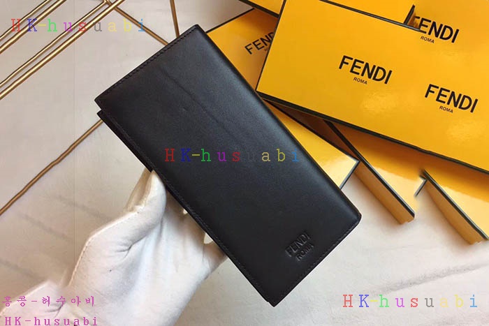 �ڹ̷��ޡ� ��� ���� ������  FD6350004