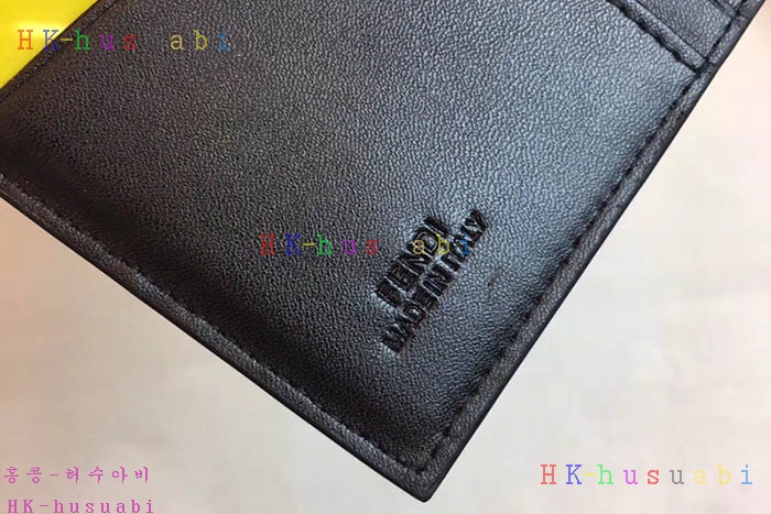 �ڹ̷��ޡ� ��� ���� ������  FD6350004