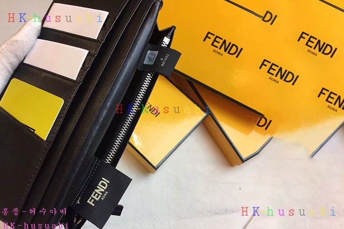 �ڹ̷��ޡ� ��� ���� ������  FD6350004