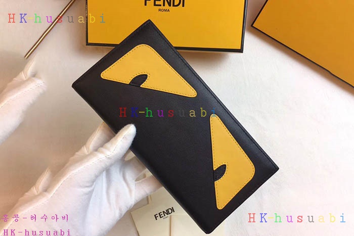 �ڹ̷��ޡ� ��� ���� ������  FD6350005