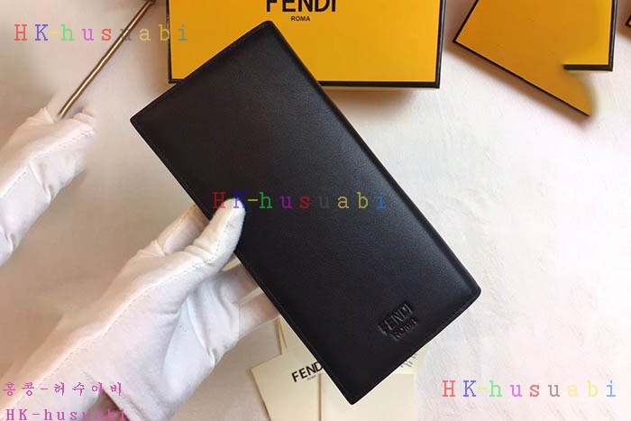 �ڹ̷��ޡ� ��� ���� ������  FD6350005