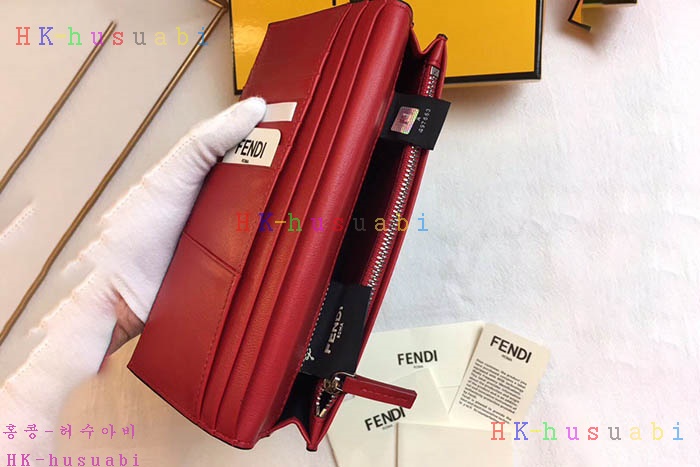 �ڹ̷��ޡ� ��� ���� ������  FD6350005