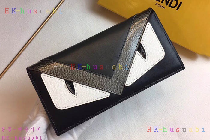 �ڹ̷��ޡ� ��� ���� ������  FD6350006