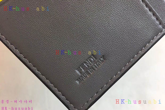 �ڹ̷��ޡ� ��� ���� ������  FD6350006