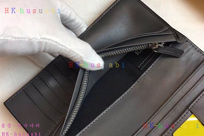 �ڹ̷��ޡ� ��� ���� ������  FD6350006